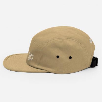 rcwcs-campercap-kahki-left_i001