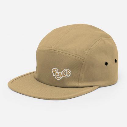 rcwcs-campercap-kahki-leftdiagonal_i002