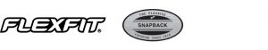Flexfit-SnapbackCap theClassics-Premium